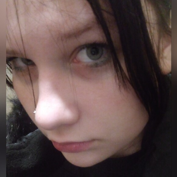 audzz16